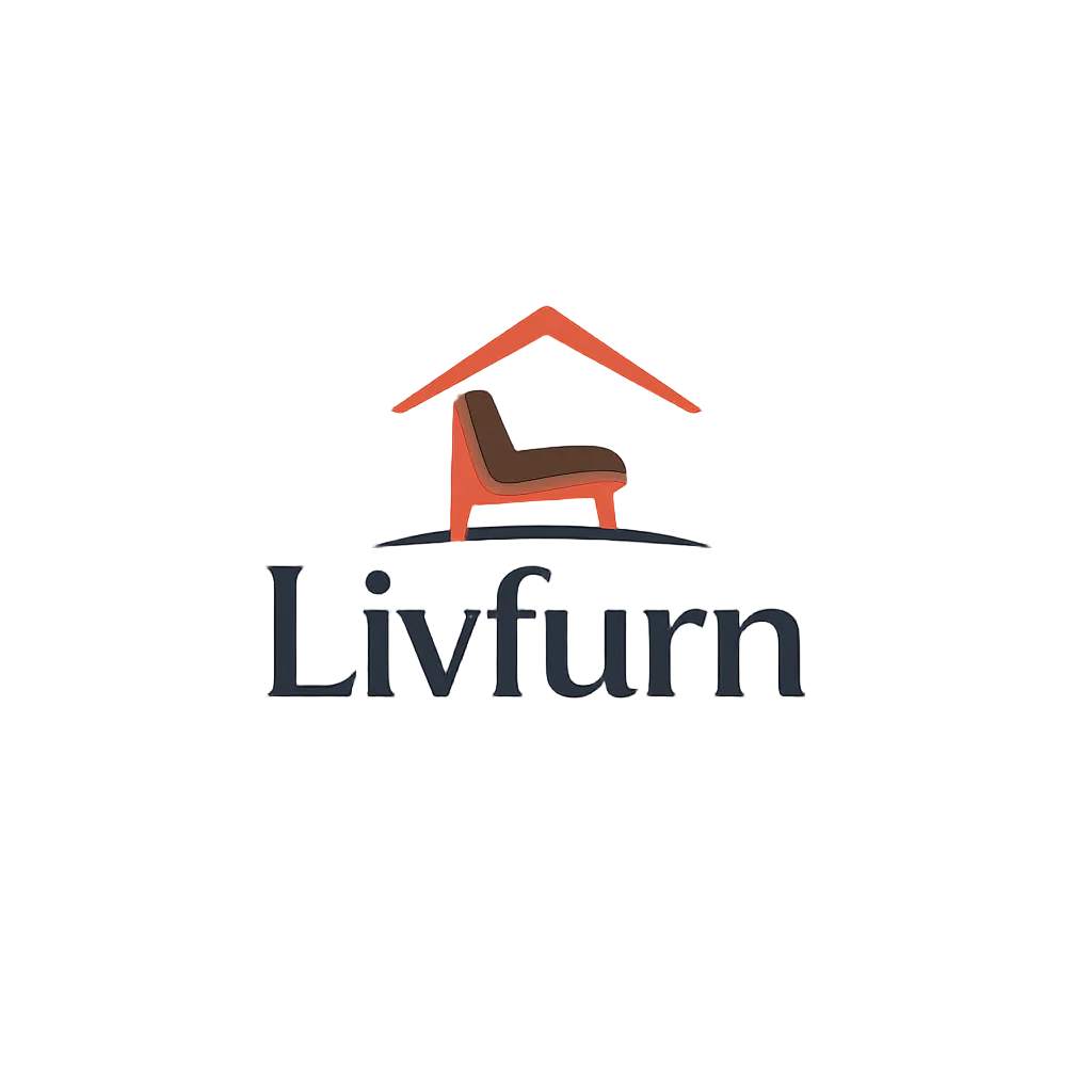 Livfurn